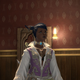 This game is shockingly good with its character animations. You can see the pain clearly on my face. Wow.